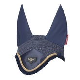 LeMieux Loire Fly Hood - Spring/Summer 2025